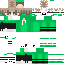 Texture for dream 1V