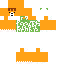 Texture for bertram