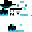 Texture for ederman67