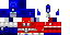 Texture for Autobot