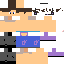 Texture for AstroPop
