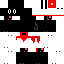 Texture for SAKAMOTO Mk.2