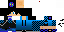 Texture for mm