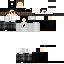 Texture for GeoJano