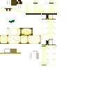 Texture for goldgolem