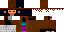 Texture for qwer