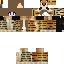 Texture for kawaii