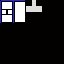 Texture for dynox schild