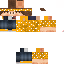 Texture for BuuPvP