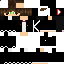 Texture for By KeykMaster