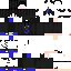 Texture for l