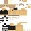 Texture for AHH