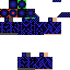 Texture for hhhhhhhhhh
