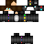 Texture for vexentomc