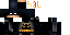 Texture for batman