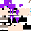 Texture for Morgana