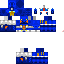 Texture for ZetaPrime
