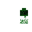 Texture for bralo