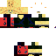 Texture for FoxyBG