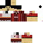 Texture for zlatan