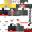 Texture for BLUP