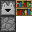 Texture for Snabeldraken