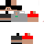 Texture for UniformLeosart