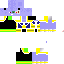Texture for Cui 