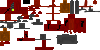 Texture for Foxy