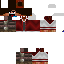 Texture for Norg2