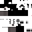 Texture for blka
