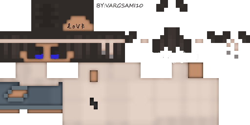 Texture for anyad