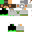 Texture for RangerCsupi