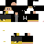 Texture for ShelldonYT
