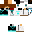Texture for mestermc