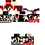 Texture for Can't sleep error 422