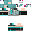 Texture for mal