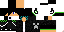 Texture for Jones