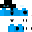 Texture for mark