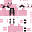 Texture for asdf