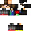 Texture for wez