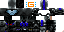 Texture for Odst13