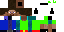 Texture for Vadim