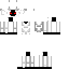 Texture for entity 303