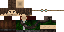Texture for asdfbvc