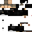 Texture for dfs
