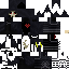 Texture for babacek