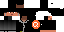 Texture for W0rms1k