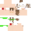 Texture for Ultrajboss