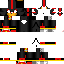 Texture for shadow